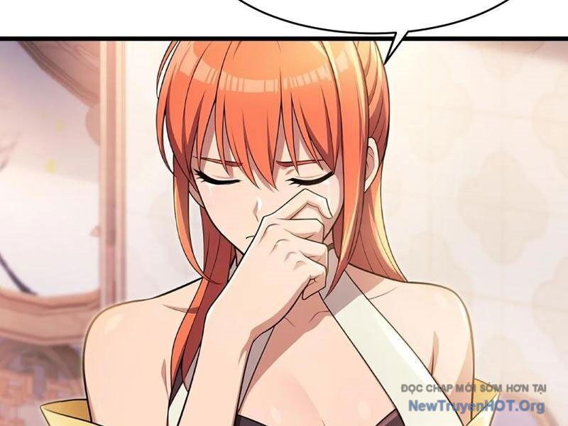 Phản Phái Muốn Sống Lâu Thêm Một Ngày Chap 39 - Next Chap 40