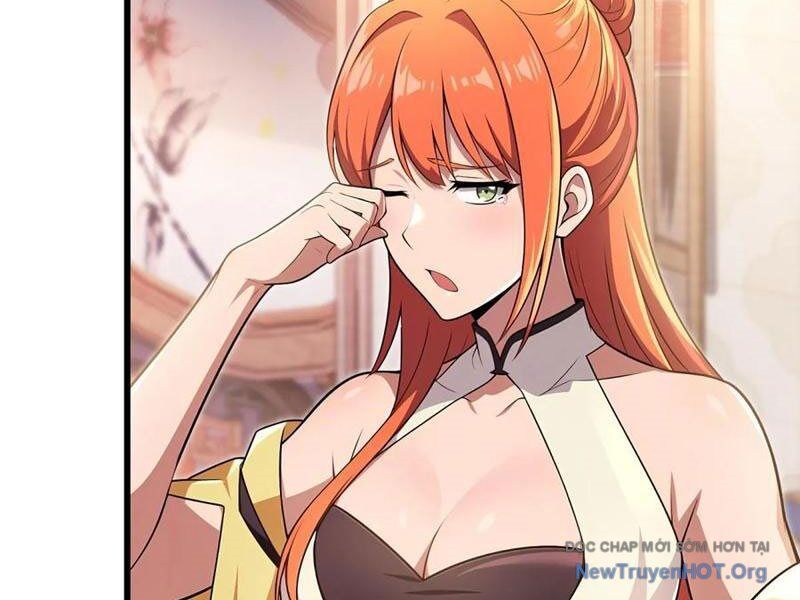 Phản Phái Muốn Sống Lâu Thêm Một Ngày Chap 39 - Next Chap 40