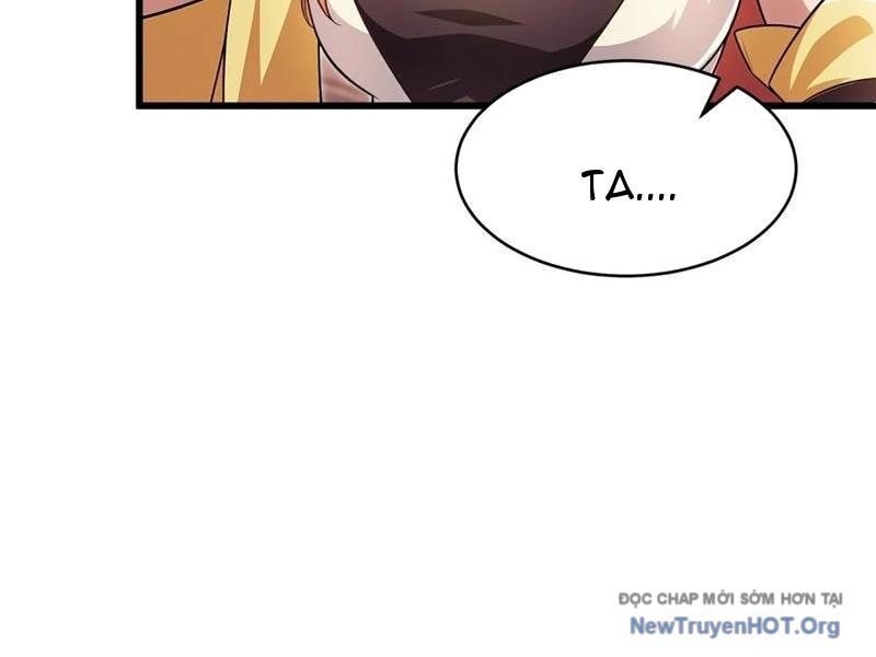 Phản Phái Muốn Sống Lâu Thêm Một Ngày Chap 39 - Next Chap 40