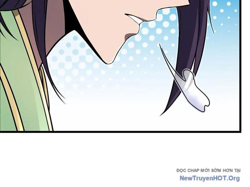 Phản Phái Muốn Sống Lâu Thêm Một Ngày Chap 39 - Next Chap 40