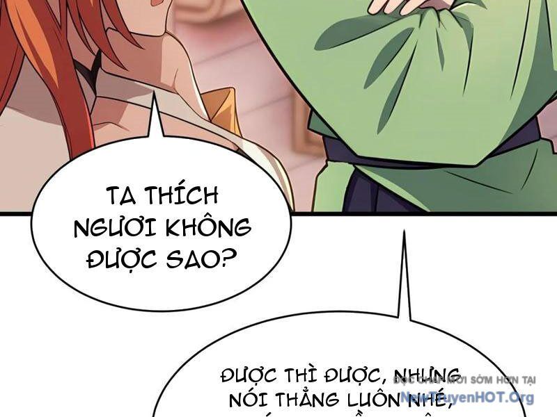 Phản Phái Muốn Sống Lâu Thêm Một Ngày Chap 39 - Next Chap 40