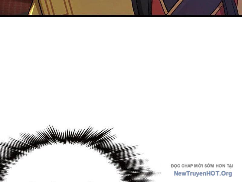 Phản Phái Muốn Sống Lâu Thêm Một Ngày Chap 39 - Next Chap 40