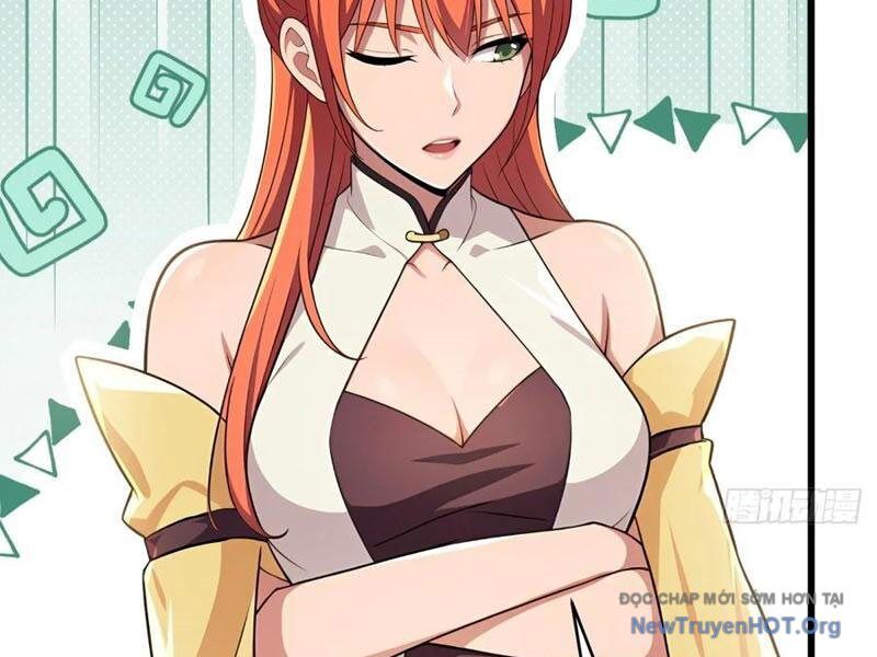 Phản Phái Muốn Sống Lâu Thêm Một Ngày Chap 39 - Next Chap 40
