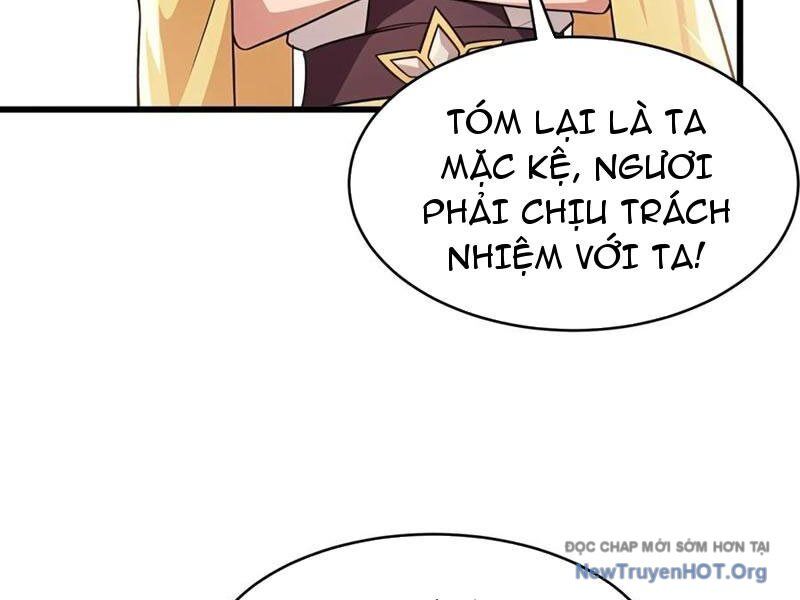 Phản Phái Muốn Sống Lâu Thêm Một Ngày Chap 39 - Next Chap 40