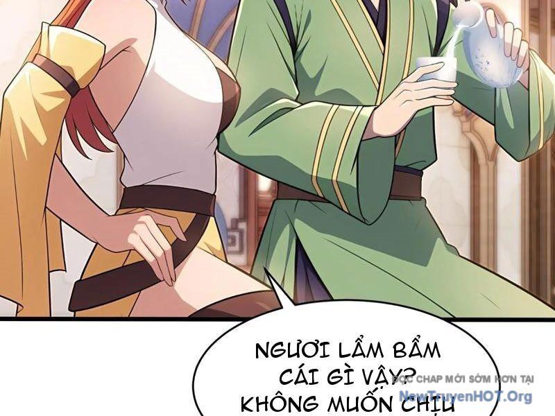 Phản Phái Muốn Sống Lâu Thêm Một Ngày Chap 39 - Next Chap 40