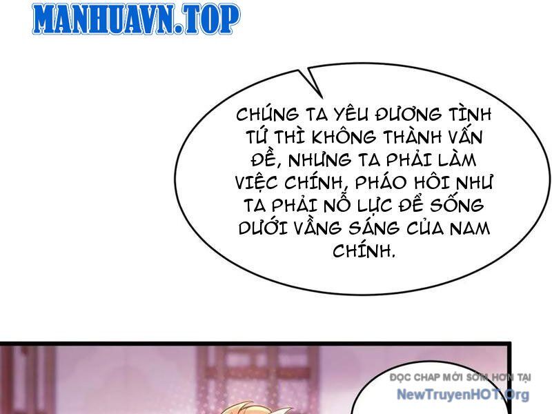 Phản Phái Muốn Sống Lâu Thêm Một Ngày Chap 39 - Next Chap 40