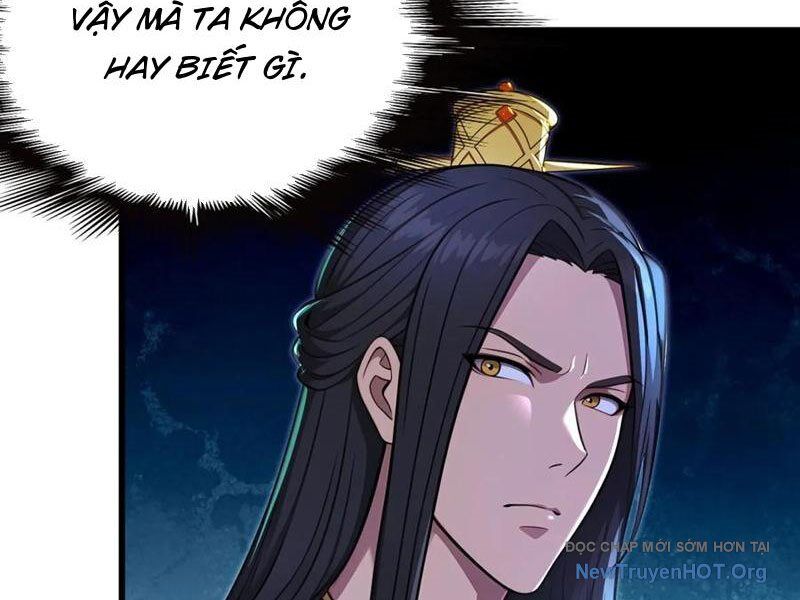 Phản Phái Muốn Sống Lâu Thêm Một Ngày Chap 39 - Next Chap 40