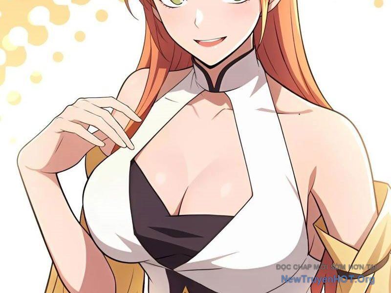Phản Phái Muốn Sống Lâu Thêm Một Ngày Chap 39 - Next Chap 40