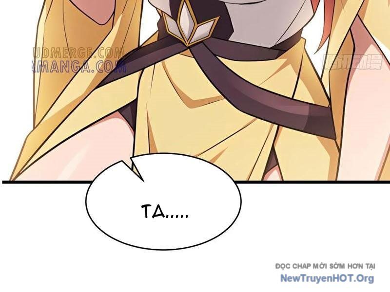 Phản Phái Muốn Sống Lâu Thêm Một Ngày Chap 39 - Next Chap 40