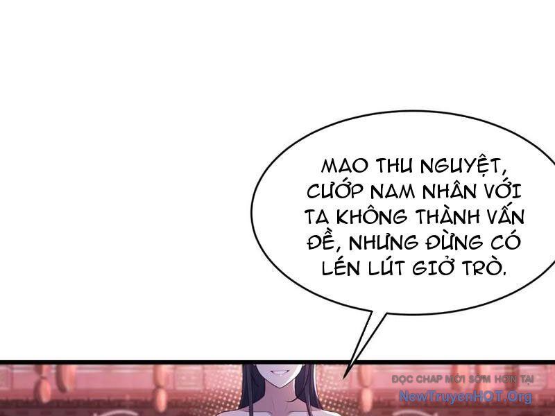 Phản Phái Muốn Sống Lâu Thêm Một Ngày Chap 39 - Next Chap 40