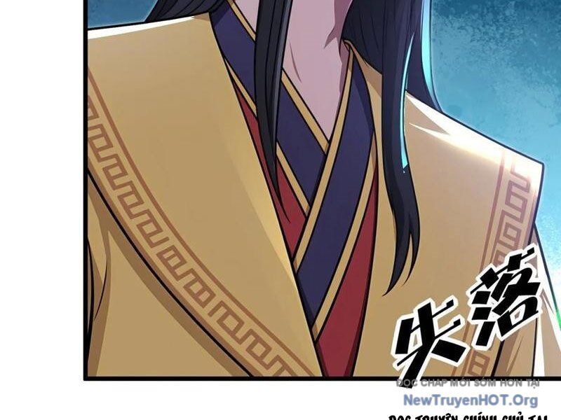 Phản Phái Muốn Sống Lâu Thêm Một Ngày Chap 39 - Next Chap 40