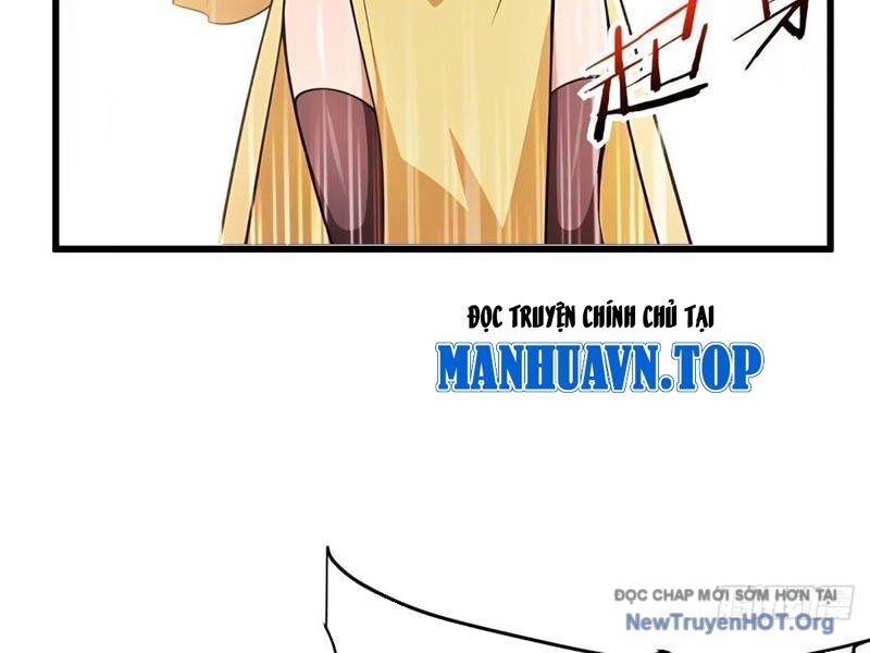 Phản Phái Muốn Sống Lâu Thêm Một Ngày Chap 39 - Next Chap 40