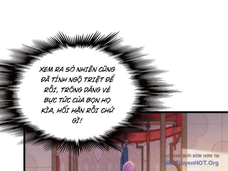 Phản Phái Muốn Sống Lâu Thêm Một Ngày Chap 39 - Next Chap 40