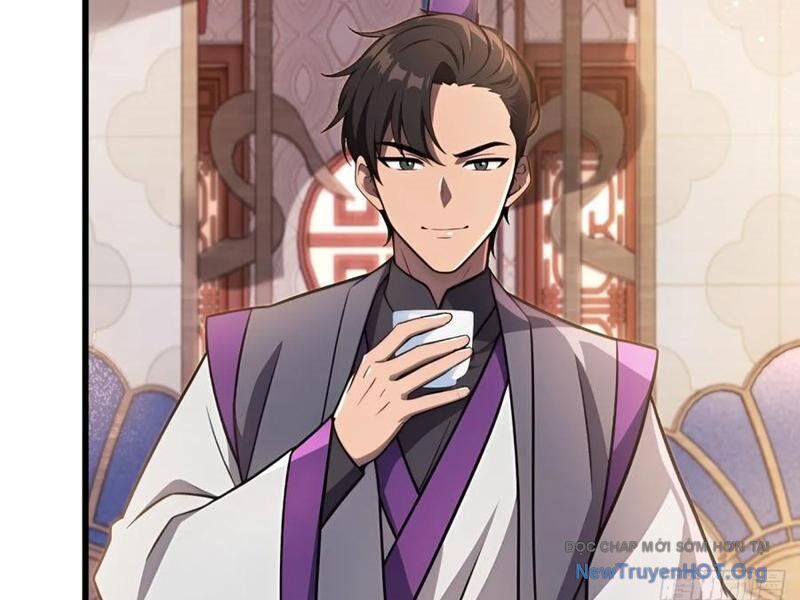 Phản Phái Muốn Sống Lâu Thêm Một Ngày Chap 39 - Next Chap 40