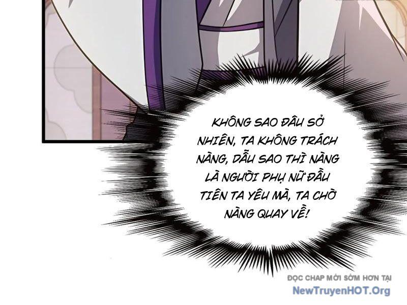 Phản Phái Muốn Sống Lâu Thêm Một Ngày Chap 39 - Next Chap 40