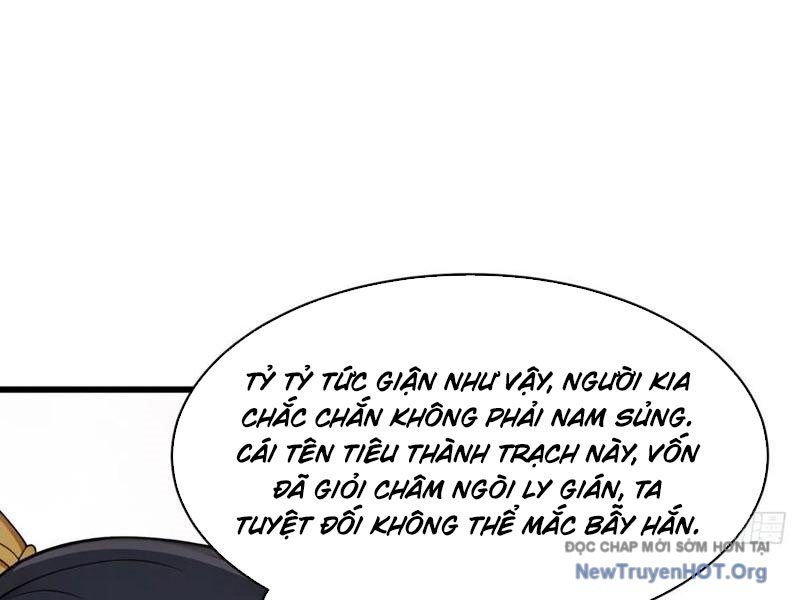 Phản Phái Muốn Sống Lâu Thêm Một Ngày Chap 39 - Next Chap 40