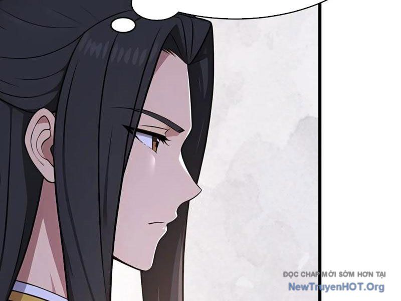 Phản Phái Muốn Sống Lâu Thêm Một Ngày Chap 39 - Next Chap 40
