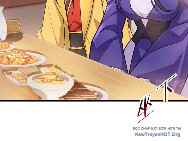 Phản Phái Muốn Sống Lâu Thêm Một Ngày Chap 39 - Next Chap 40