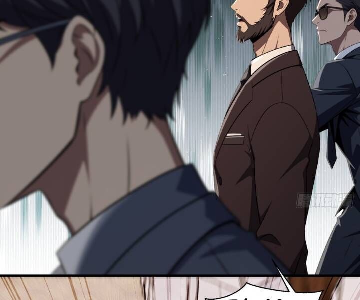 Phản Phái Muốn Sống Lâu Thêm Một Ngày Chap 4 - Next Chap 5