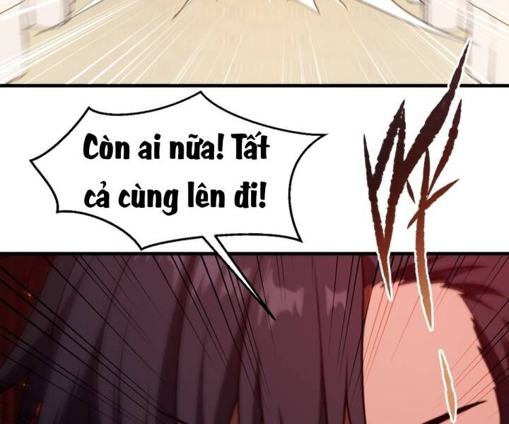 Phản Phái Muốn Sống Lâu Thêm Một Ngày Chap 4 - Next Chap 5