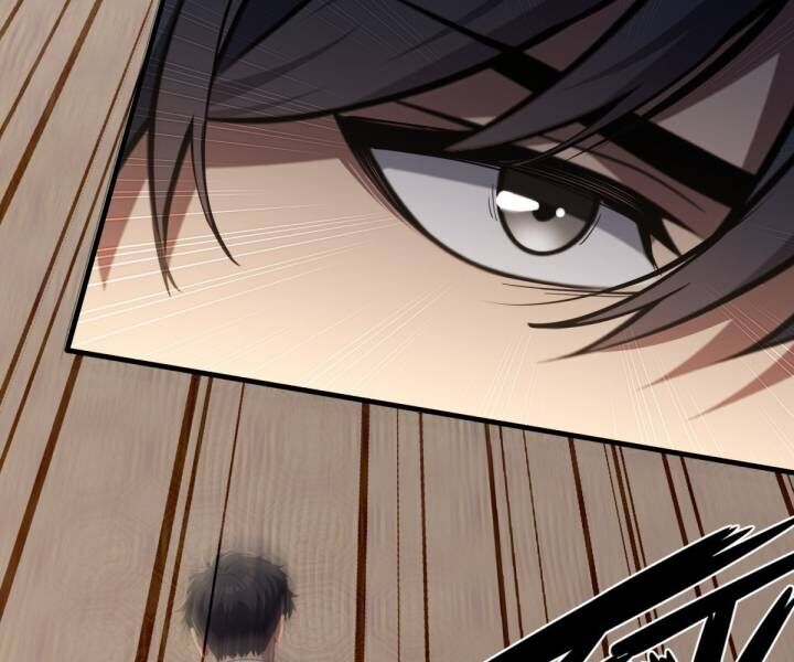 Phản Phái Muốn Sống Lâu Thêm Một Ngày Chap 4 - Next Chap 5