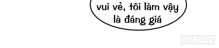 Phản Phái Muốn Sống Lâu Thêm Một Ngày Chap 4 - Next Chap 5