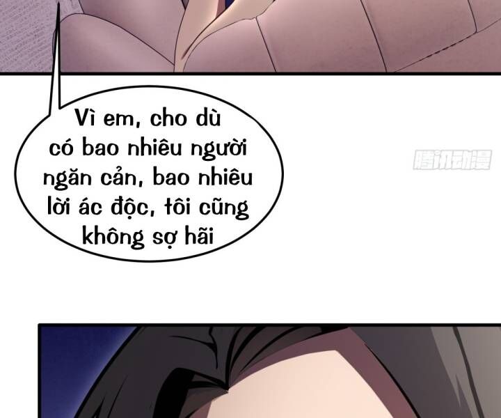 Phản Phái Muốn Sống Lâu Thêm Một Ngày Chap 4 - Next Chap 5