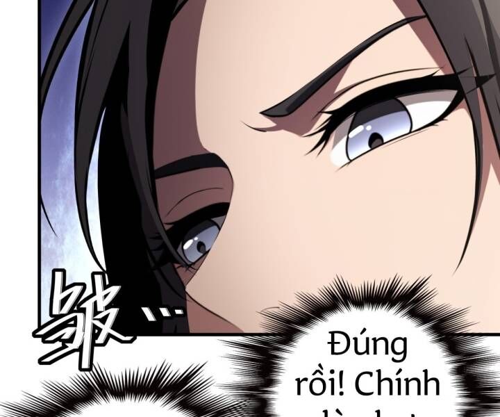 Phản Phái Muốn Sống Lâu Thêm Một Ngày Chap 4 - Next Chap 5