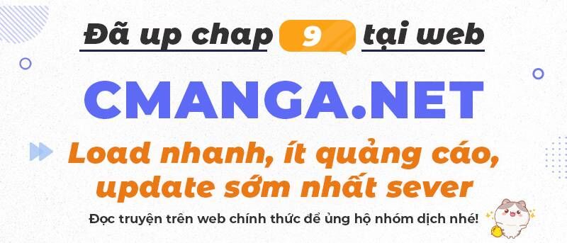 Phản Phái Muốn Sống Lâu Thêm Một Ngày Chap 4 - Next Chap 5