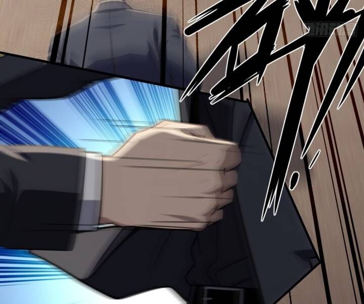 Phản Phái Muốn Sống Lâu Thêm Một Ngày Chap 4 - Next Chap 5