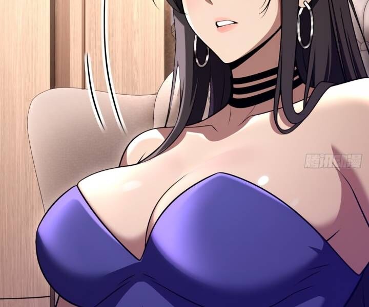 Phản Phái Muốn Sống Lâu Thêm Một Ngày Chap 4 - Next Chap 5