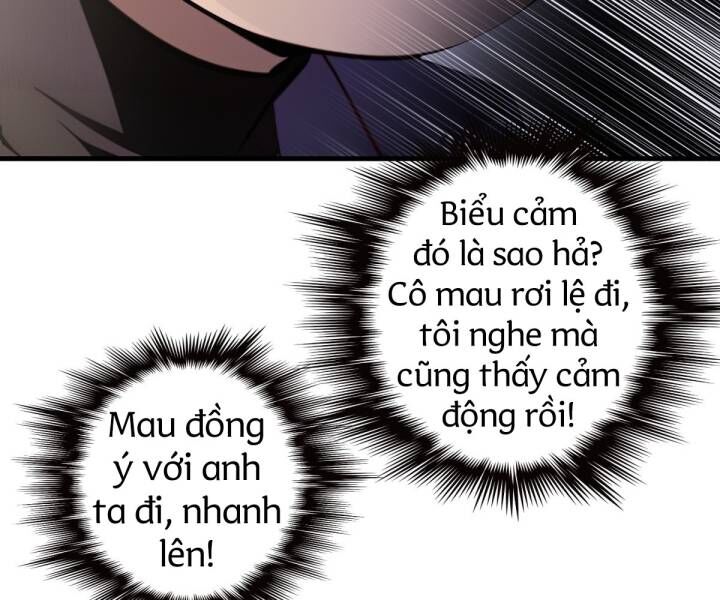 Phản Phái Muốn Sống Lâu Thêm Một Ngày Chap 4 - Next Chap 5