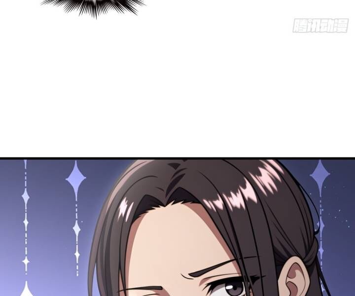 Phản Phái Muốn Sống Lâu Thêm Một Ngày Chap 4 - Next Chap 5