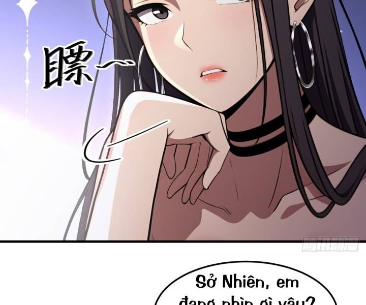 Phản Phái Muốn Sống Lâu Thêm Một Ngày Chap 4 - Next Chap 5