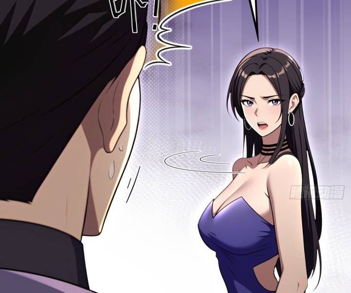Phản Phái Muốn Sống Lâu Thêm Một Ngày Chap 4 - Next Chap 5