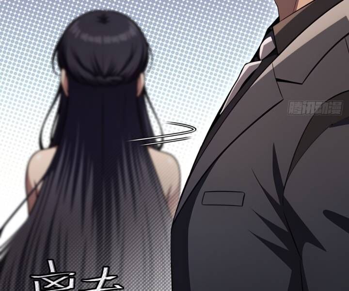 Phản Phái Muốn Sống Lâu Thêm Một Ngày Chap 4 - Next Chap 5
