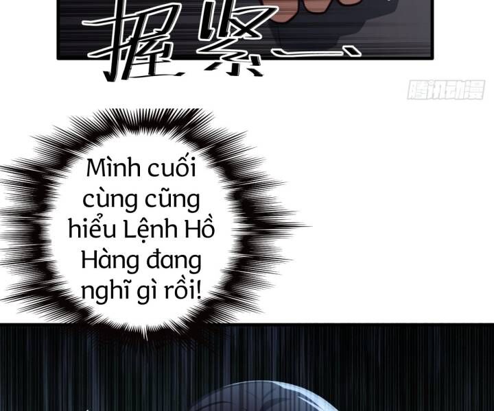 Phản Phái Muốn Sống Lâu Thêm Một Ngày Chap 4 - Next Chap 5