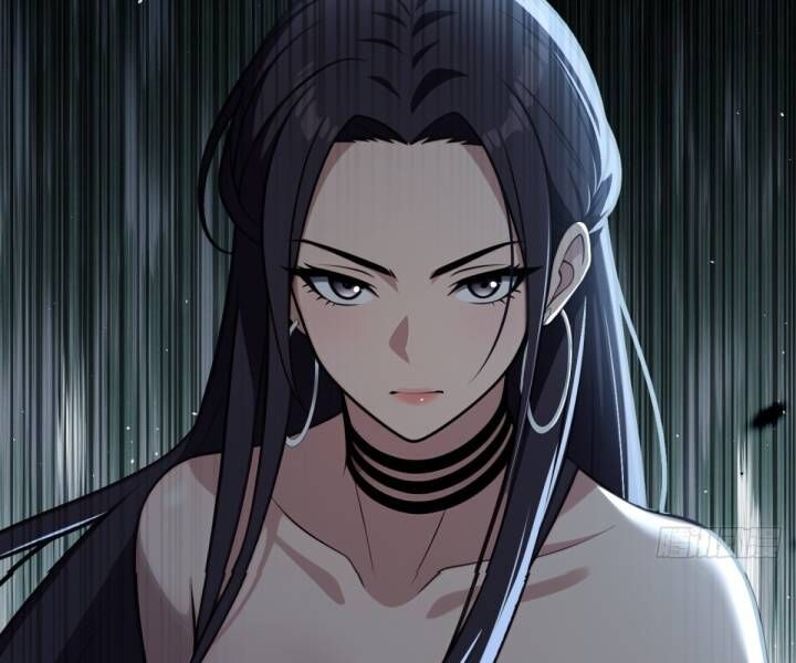 Phản Phái Muốn Sống Lâu Thêm Một Ngày Chap 4 - Next Chap 5