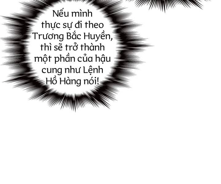 Phản Phái Muốn Sống Lâu Thêm Một Ngày Chap 4 - Next Chap 5