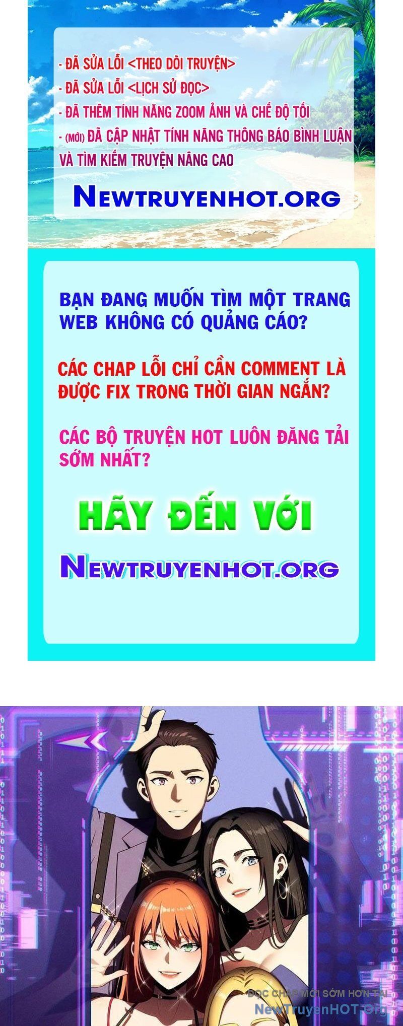 Phản Phái Muốn Sống Lâu Thêm Một Ngày Chap 40 - Next Chap 41