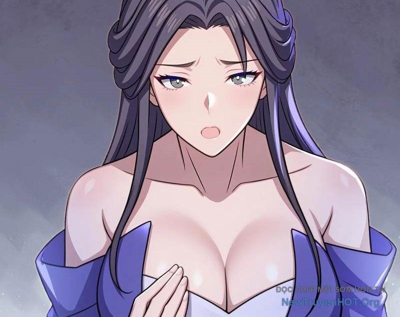 Phản Phái Muốn Sống Lâu Thêm Một Ngày Chap 40 - Next Chap 41