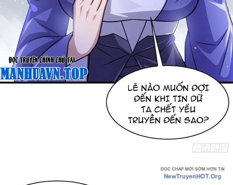 Phản Phái Muốn Sống Lâu Thêm Một Ngày Chap 40 - Next Chap 41
