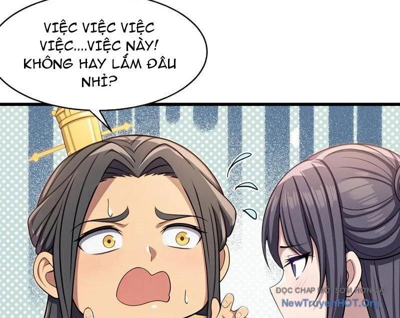Phản Phái Muốn Sống Lâu Thêm Một Ngày Chap 40 - Next Chap 41
