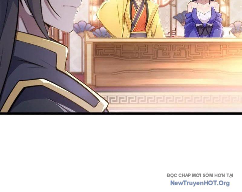 Phản Phái Muốn Sống Lâu Thêm Một Ngày Chap 40 - Next Chap 41