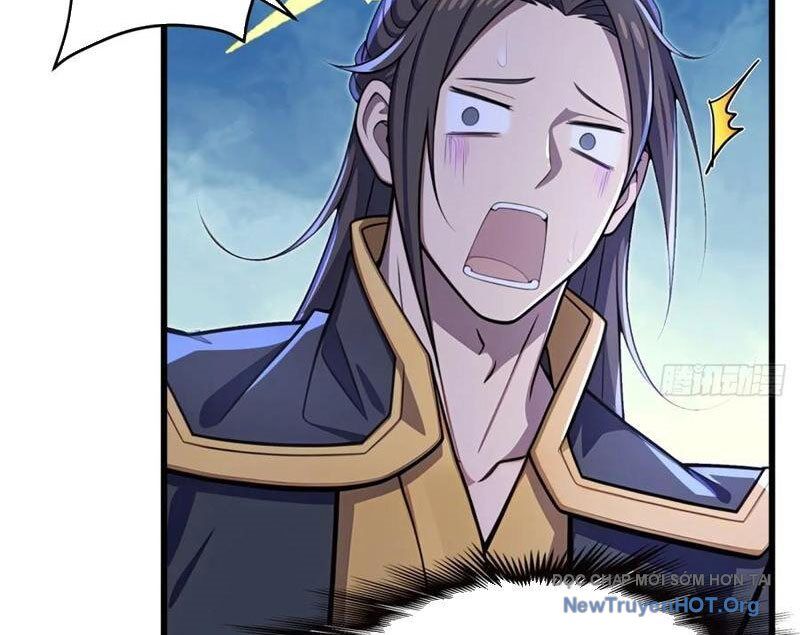 Phản Phái Muốn Sống Lâu Thêm Một Ngày Chap 40 - Next Chap 41