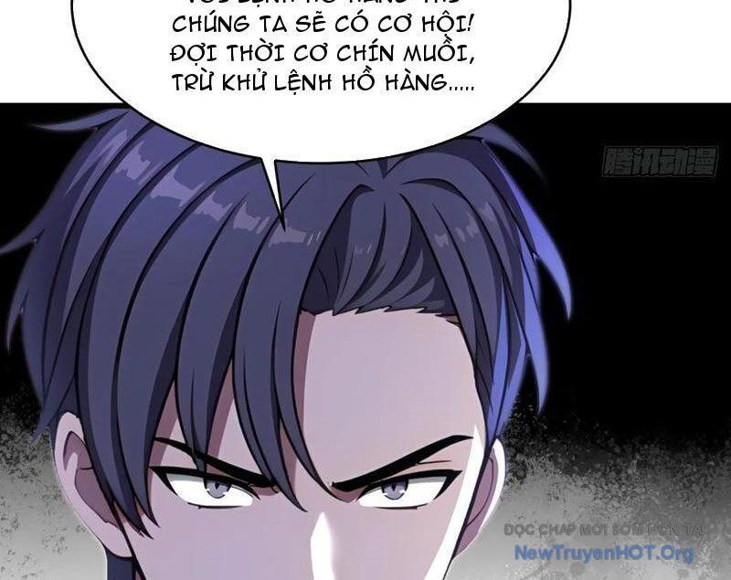 Phản Phái Muốn Sống Lâu Thêm Một Ngày Chap 40 - Next Chap 41