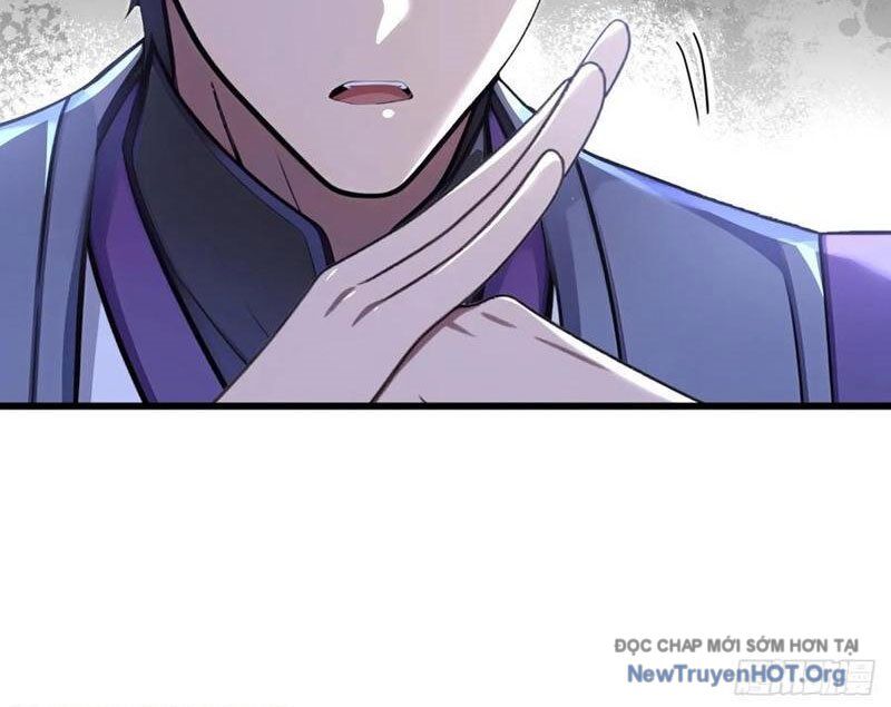 Phản Phái Muốn Sống Lâu Thêm Một Ngày Chap 40 - Next Chap 41