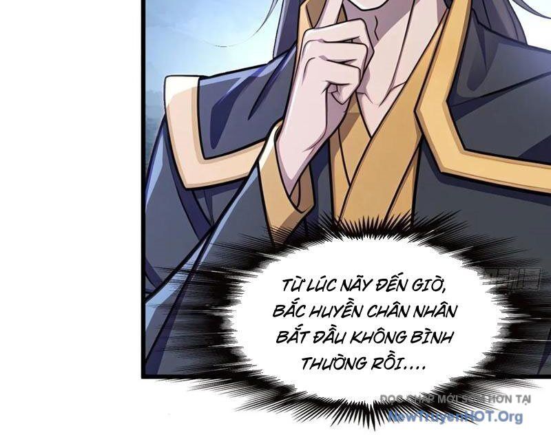 Phản Phái Muốn Sống Lâu Thêm Một Ngày Chap 40 - Next Chap 41
