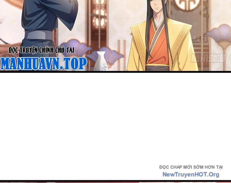 Phản Phái Muốn Sống Lâu Thêm Một Ngày Chap 40 - Next Chap 41