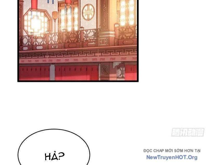 Phản Phái Muốn Sống Lâu Thêm Một Ngày Chap 40 - Next Chap 41
